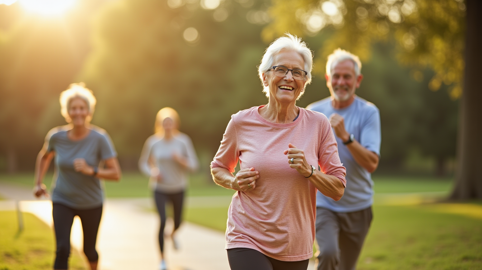 Тренування